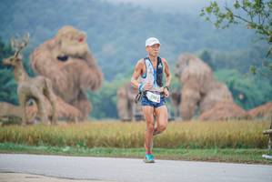 BIB: 2246
                            <button type="button" onclick="openModal(22303419)" class="btn btn-primary btn-sm float-right btn-popup" data-toggle="modal" data-target=".modal-high-quality">
                        <i class="fas fa-shopping-cart"></i> Add to Cart
                    </button>
                                            <button type="button" onclick="isThisMe(22303419, true)" class="btn btn-success btn-sm float-right btn-popup btn-isme hidden" data-toggle="tooltip" data-placement="bottom" title="นี่คือรูปของคุณใช่ไหม คลิกที่นี่เพื่อเอาเข้าอัลบั้ม">
                        <i class="fas fa-plus"></i> Add to album
                    </button>
                    <button type="button" onclick="isThisMe(22303419, false)" class="btn btn-warning btn-sm float-right btn-popup btn-isnotme hidden">
                        <i class="fas fa-ban"></i> Remove from album
                    </button>